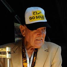 Tinkering Tinkerer: Brad Prather