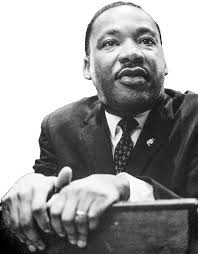 New' Commissioners Court reverses previous court's vote for water board seat