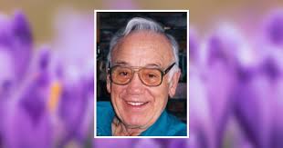 Ralph P. Cesare Obituary March 16, 2011