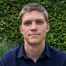 The power of partnership when people work together! At the end of…