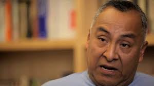 Paul Pietrantoni's Instagram, Twitter & Facebook