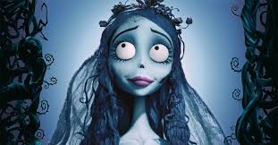 La sposa cadavere streaming altadefinizione victor sposerà victoria alla cieca, lui figlio di borghesi arricchiti, lei di nobili decaduti. Buon Compleanno Emily La Sposa Cadavere Compie 10 Anni 5 Curiosita Sul Film Di Tim Burton Radio Deejay