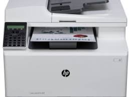 Full product description, technical specifications and customer reviews from bt shop. Hp Monochrome Laserjet Pro Mfp M130nw Printer Canwest Limited