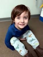 Find Obituaries & Funeral Services