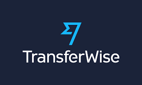 Beginners guide to buy your first bitcoin in the next 30 minutes: Was Ist Wise Ehemals Transferwise Und Wofur Konnt Ihr Es Nutzen Travel Dealz De