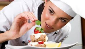 Con este curso de cocina creativa de campus training adquirirás los conocimientos, habilidades y técnicas necesarias para las salidas profesionales de este curso se centran en los sectores de la restauración y hostelería: Curso De Cocinero Profesional Cursosmasters Com