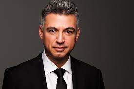 Brokerage Beat: Real, Windermere, Sotheby's add SoCal strength