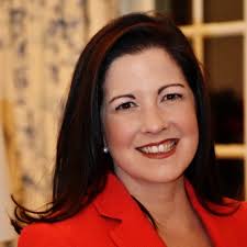 Eva Juhl Email & Phone Number