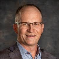 50+ "Troy Ph.." profiles