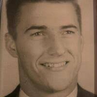 Neva Moody's Instagram, Twitter & Facebook