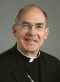 PRAYER REQUESTS PARISH STEWARDSHIP