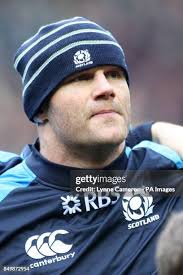 1,146 Geoff Cross Stock Photos, High-Res Pictures, and Images
