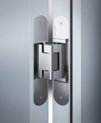 Invisible Hinge Concealed Door Hinges Sliding Door Handles Cavity Sliding Doors