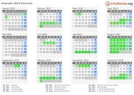 Im saarland gibt es allgemeine winterferien, osterferien, sommerferien, herbstferien und weihnachtsferien. Kalender 2021 2022 Saarland