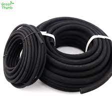 We did not find results for: 5m 8 16mm Perforated Water Pipe Rubber Pe Black Hose Buried Underground Irregular Microporous Uniform Water Garden Irrigation Garden Hoses Reels Aliexpress