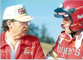 This is stewart's first year of eligibility. Three Nascar Hall Of Fame Class Of 2020 Nominees Have Ties To Hendrick Motorsports Hendrick Motorsports