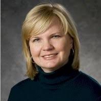 50+ "Barbara Miner" profiles