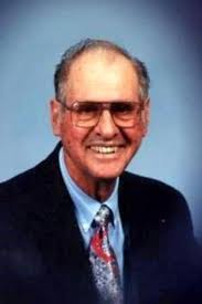 Raymond Goldman Obituary