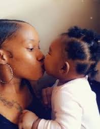 Sidney Deal's Instagram, Twitter & Facebook