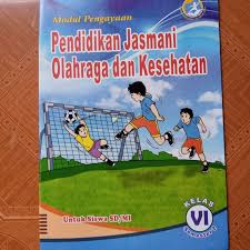 We did not find results for: Buku Lks Kelas 6 Semester 2 Pjok Shopee Indonesia