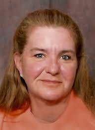 Obituary of Debra A. Daugherty