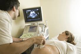 Image result for Ultrasound