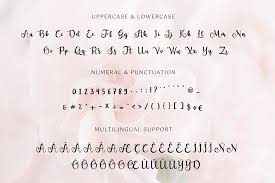 Most of the names generated should be compatible with free fire. Shalma Font Girinesia Fontspace