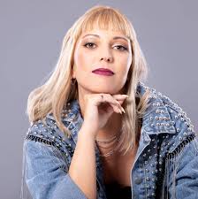 Alia Clark's Instagram, Twitter & Facebook