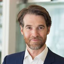 Nathan Schmitz Email & Phone Number