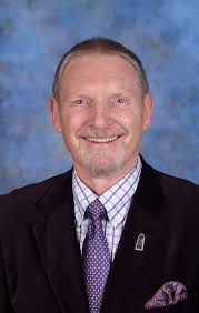 Dear Church family and friends, This evening