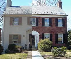 We did not find results for: Is Painted Brick A Good Idea For Fort Worth Homes Ask Seth Fowler