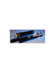 Area Lighting Research Csja 1521 15 Kv 2 Awg To 350 Mcm Plastic Insulation Splice Cooper Electric