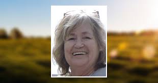 Christy Ann Craven Obituary February 7, 2019