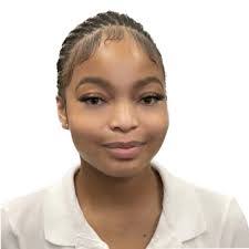 Debra Mccubbin's Instagram, Twitter & Facebook