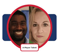 South West Shortlist 2024