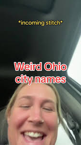 Andrew Barnhart Wapakoneta Ohio