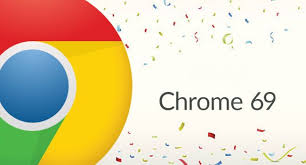 Google Chrome Klasik Yeni Sekme Sayfasini Geri Yukle Google Klasik Teknoloji