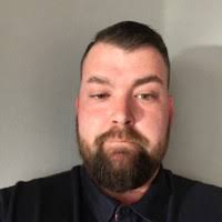 40+ "William Breton" profiles