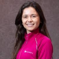 Stephanie Dowse's Instagram, Twitter & Facebook