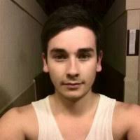 20+ "Angelo Jimenez" profiles