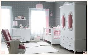 Garland Bebek Odasi Bebek Bebek Odasi Ve Mobilya
