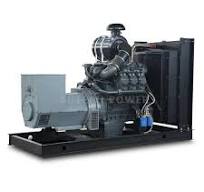 Deutzเครื่องกำเนิดไฟฟ้า200กิโลวัตต์gensetดีเซล250 kvaราคา ...