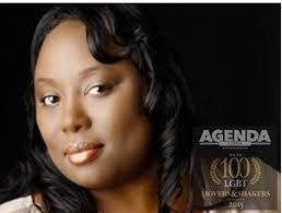 Candid Interview About the Racial & Ethnic Bullying I Received from Girls  while Growing Up "Not Black Enough" and the Advice I Give Girls Today