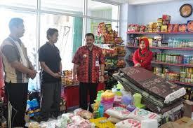 Diharapkan contoh soal matematika kelas 10 semester 1 dan kunci penyelesaiannya ini merupakan salah referensi yang baik dan benar sesuai posted in matematika tagged contoh soal vektor matematika materi vektor matematika operasi vektor operasi vektor matematika pengertian vektor. Hak Dan Kewajiban Anggota Koperasi Halaman All Kompas Com