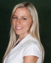 Jack Lingo Realtor welcomes Karlik to Rehoboth office