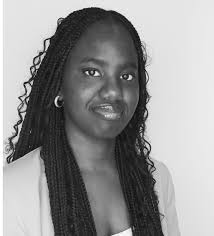 Academic Honors Day 2025