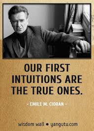 Good Quote Quotes Https Apps Facebook Com Yangutu Personal Quotes Philosophical Quotes Quotes By Famous People