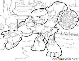 We did not find results for: Skylanders 43489 Cartoons Printable Coloring Pages