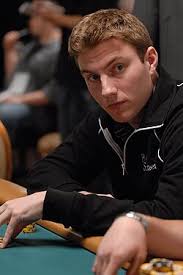 2007 World Series of Poker results