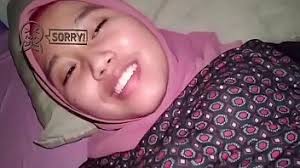 Viral couple kena road bully dan kena raba (malays. Bokep Lagi Sange Pacar Minta Vcs Full Semi Https Colon Sol Sol Tinyurl Period Com Sol Y46r2zt2 Bestpornstars Tv